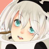 こげ