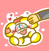 ぴこ