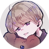 梶