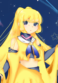 あおにゃる