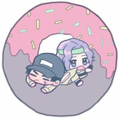 ぺん