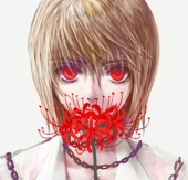 紫鏡
