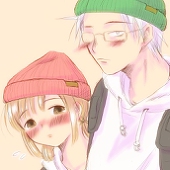 すみだ