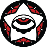 The Myousa