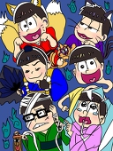 きらら