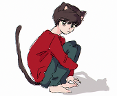 日にち