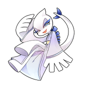 れいしぃ