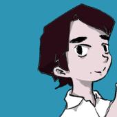 青間新玖