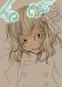 ふぇれっよ