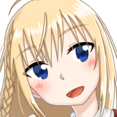 泡沫ウタ