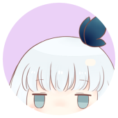 しき@企画