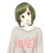 マナ.