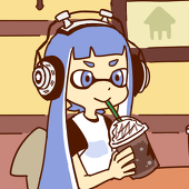 デスロ