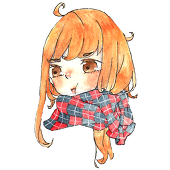彩野みやこ
