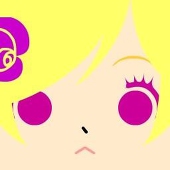さば