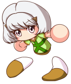 れい