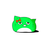 セイロンティー