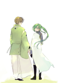 ヌメ