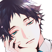 BIAN