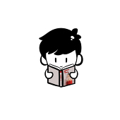 小画渣