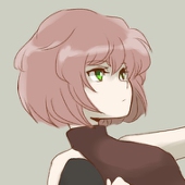 まち屋