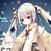 あさひ
