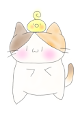 ゆのみ