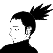 は”㌦/ ∨аdrе
