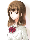 宇佐野萌