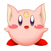 みく