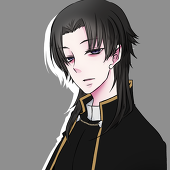 眼鏡
