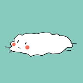 もちこ