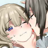 ノンカロリー