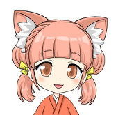 ヤマトにゃ音☆達急堂