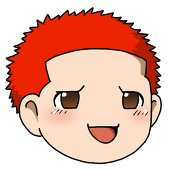 トル
