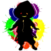 konatsu±