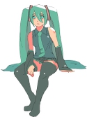 MGR