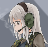 Rozett
