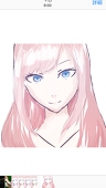 秋りんご