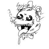 みそたろー