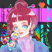 别枝晚楼