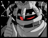undeadmike