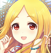 ゆうみ