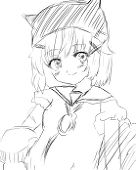 音羽