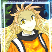 ☆MYU☆