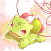 茶々丸
