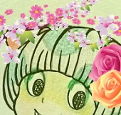 しちゅー