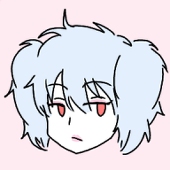 なち