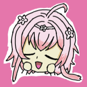ねりねりでち。