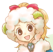 もゆり@プロフ見てね